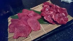 黒毛和牛 善 天王寺店
