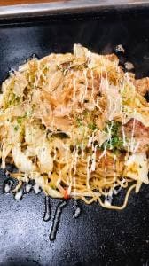 鉄板焼 じゅう兵衛