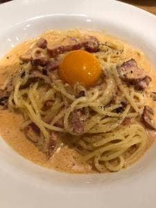 ポポラマーマ 門前仲町店