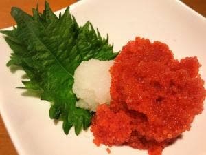 もつのだるま 札幌白石店
