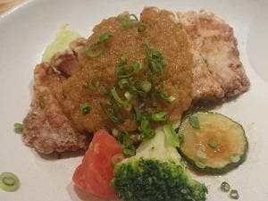 おぼんdeごはん 名古屋JRゲートタワー店