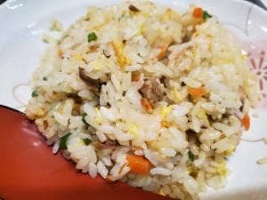 福園