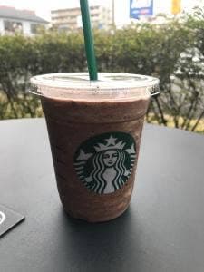 スターバックス コーヒー 宮崎青葉町店