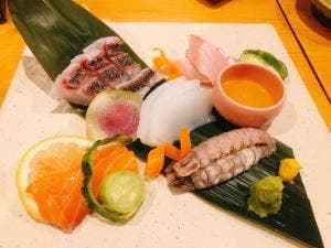 casual和食 わづき