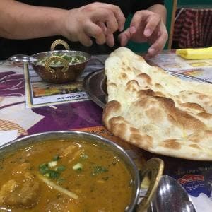 Atithi 船橋店