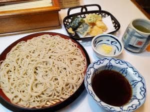 戸隠