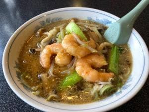 北昌