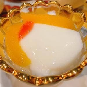 珍味館