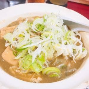 加賀屋 大塚店