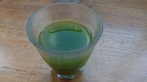 玄三庵 天王寺ミオプラザ館店