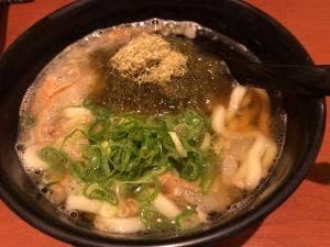 KASUYA 布施店