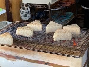 中市本店