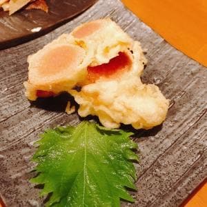 寿司居酒屋 や台ずし 鶴舞町