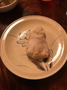 ふく政