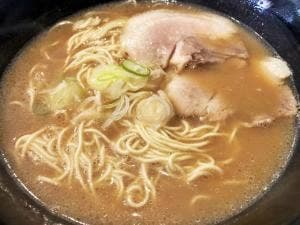 スピードキング