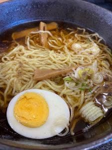 かんのん茶屋