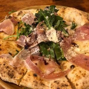PAZZO-DI-PIZZA!GYODA