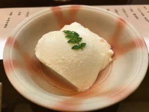 日本料理 和けい