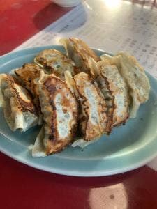 延寿園