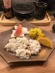 すし友