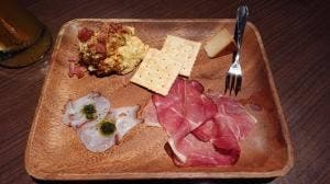 カフェジュエルケーニッヒ