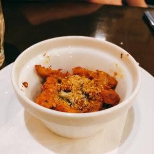 bar saporito