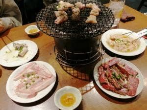 小澤商店