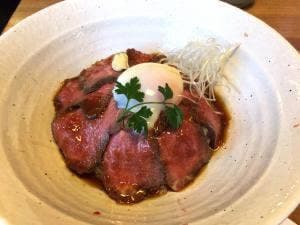鉄板串焼き 咲蔵