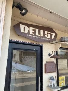DELI57
