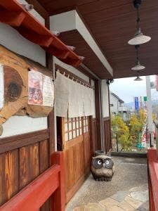 とれたてダイニング柳生