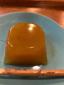 やまと絵美術館 森村記念館 アートカフェ栄