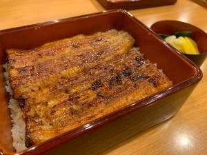 宮川本廛 大丸札幌店