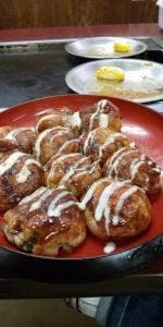 つくつくぼうし