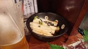 魚のてらさか