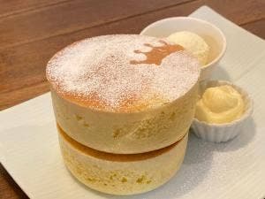 珈琲屋 アンデルセン