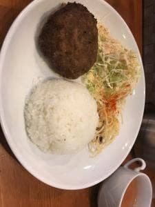 キッチン ソウショー