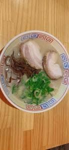 博多屋台 長野駅前店