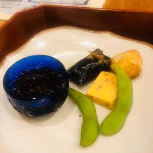彩食健美 Hachi Bako