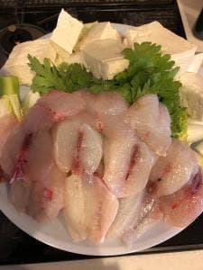 辻むら- 持ち帰り専用