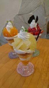 リヴェール二ツ坂