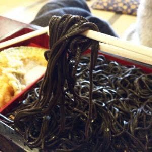 小堀屋本店