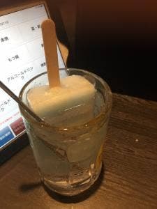 神風