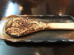 蕎楽房 いちむら