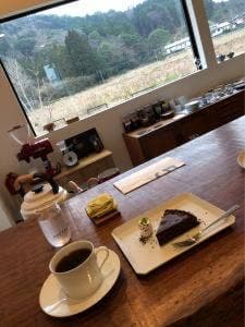 coffee 5