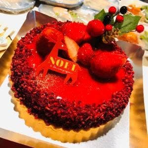 ア・ラ・カンパーニュ 三宮店