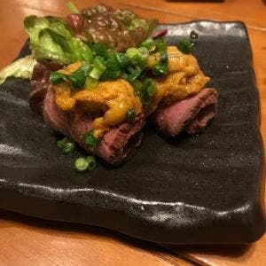 日本酒・米屋 蔵バル 梅田店
