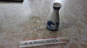 廣華楼本店