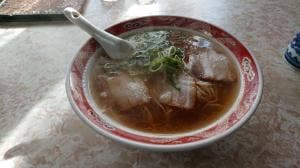 廣華楼本店