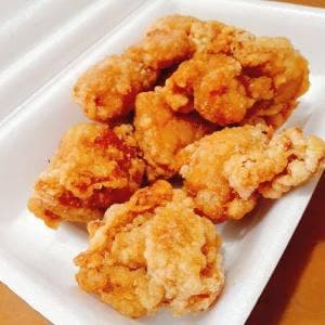 王富