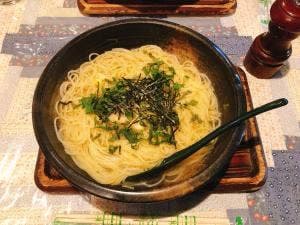 あぜみち